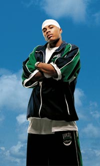 nelly